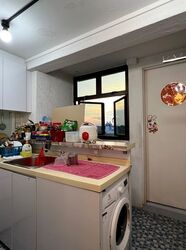 Blk 28 Brickworks Estate (Bukit Merah), HDB 3 Rooms #555775951